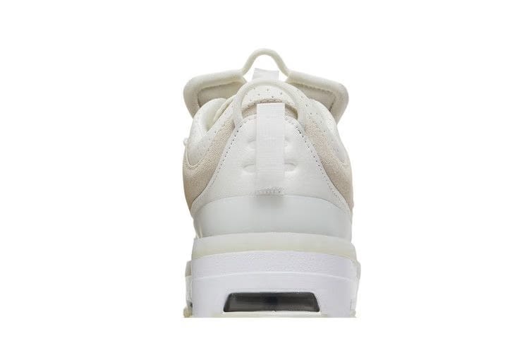 Air Jordan Wmns Jordan Air Mae 'Sail'