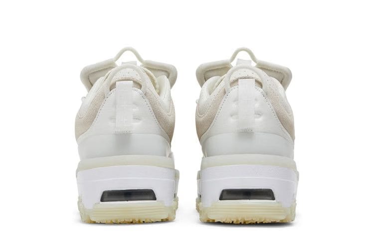 Air Jordan Wmns Jordan Air Mae 'Sail'