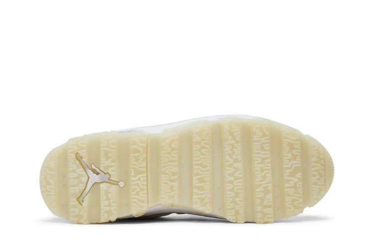 Air Jordan Wmns Jordan Air Mae 'Sail'