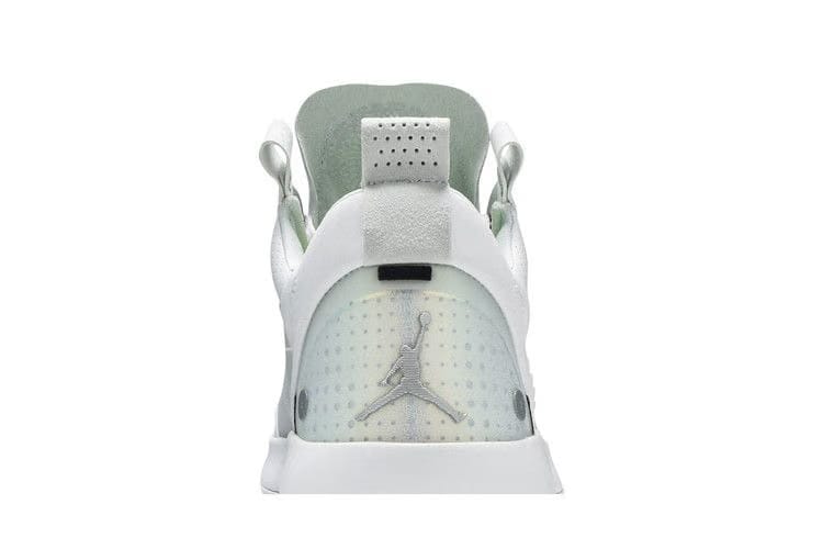 Air Jordan 34 Low PF Pure Money
