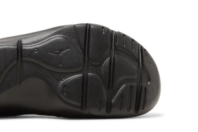 Air Jordan System.23 Black Cement