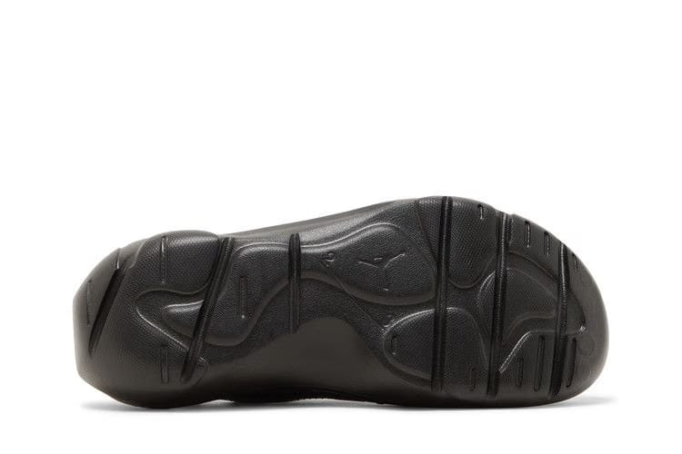 Air Jordan System.23 Black Cement