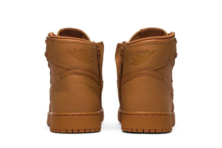 Wmns Air Jordan 1 'Rebel XX'