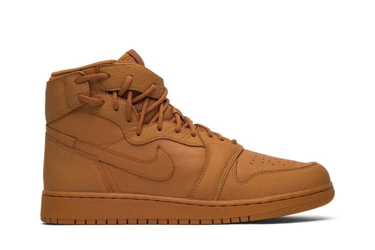 Wmns Air Jordan 1 'Rebel XX'