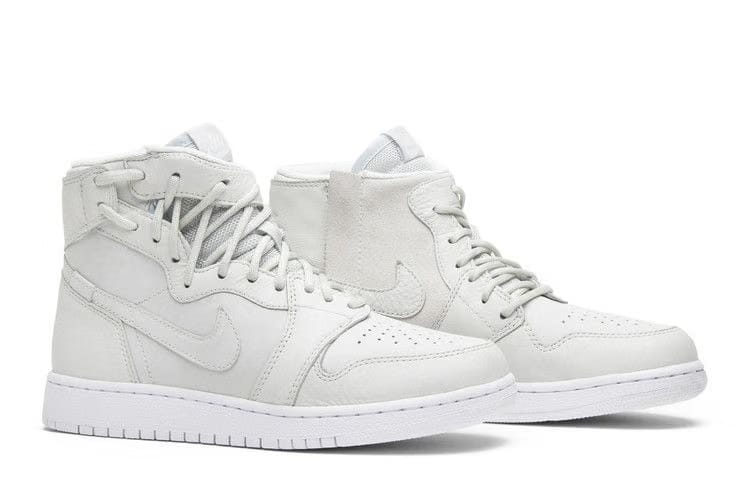 Wmns Air Jordan 1 Rebel XX 'The 1 Reimagined'