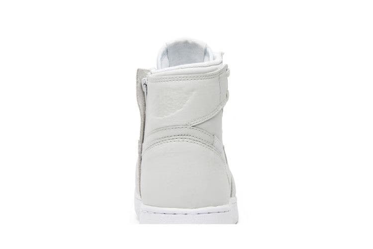 Wmns Air Jordan 1 Rebel XX 'The 1 Reimagined'