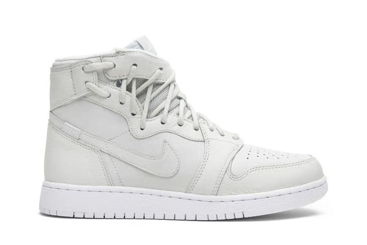 Wmns Air Jordan 1 Rebel XX 'The 1 Reimagined'