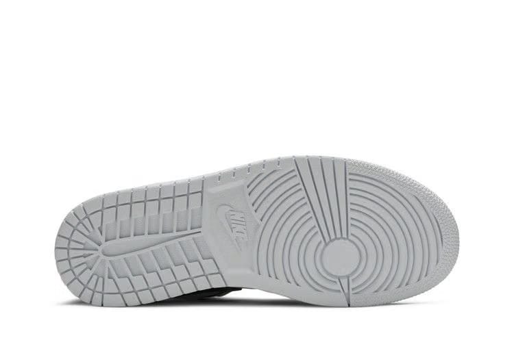 Wmns Air Jordan 1 Low SE 'Multi-Color'
