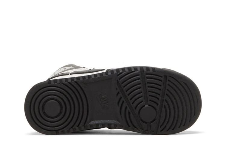 Air Jordan 1 Retro High '85 OG TD Black White