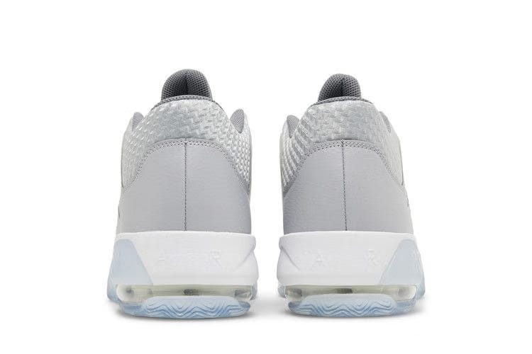 Air Jordan Max Aura 3 Wolf Grey