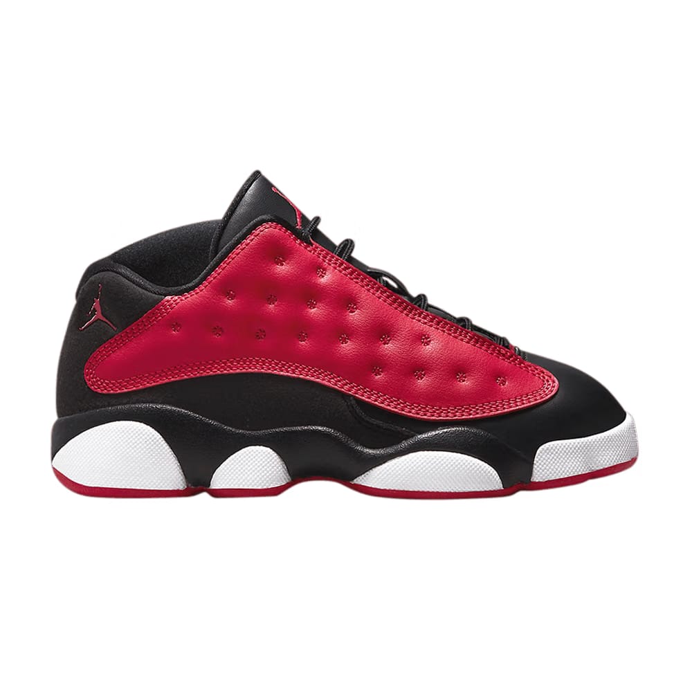 Air Jordan 13 Retro Low PS Very Berry