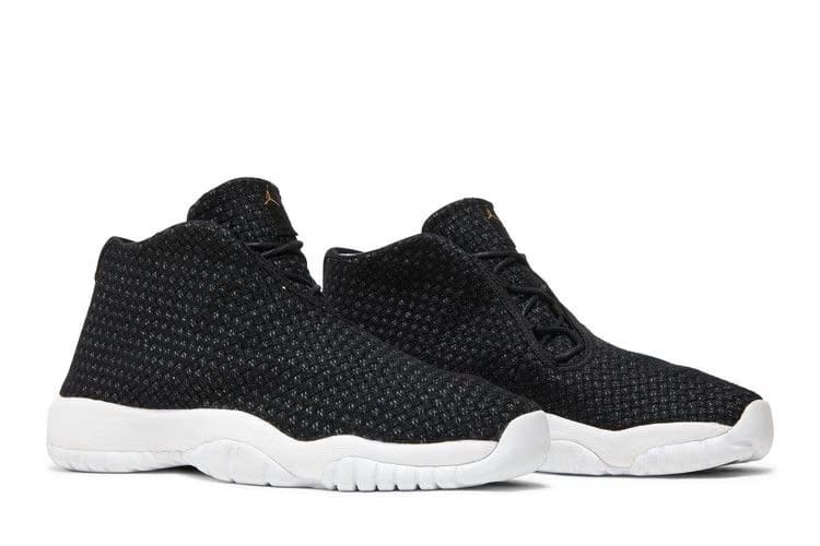 Air Jordan Future BG Oreo