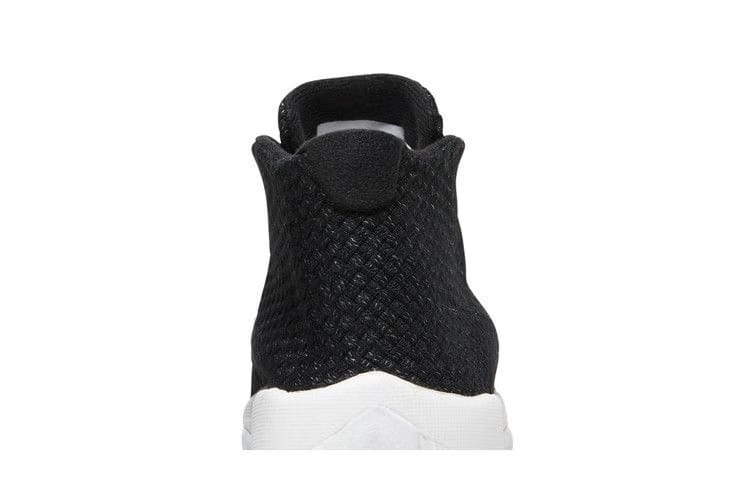Air Jordan Future BG Oreo