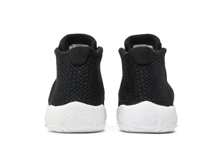 Air Jordan Future BG Oreo