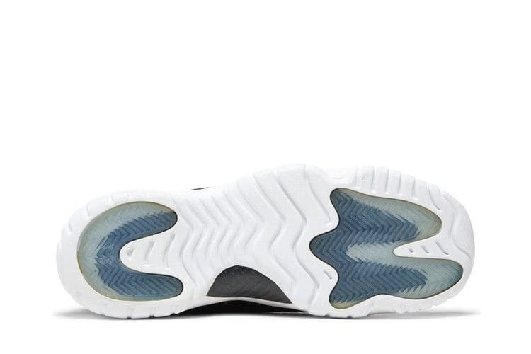 Air Jordan Future BG Oreo