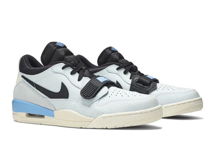Air Jordan Legacy 312 Low Pale Blue