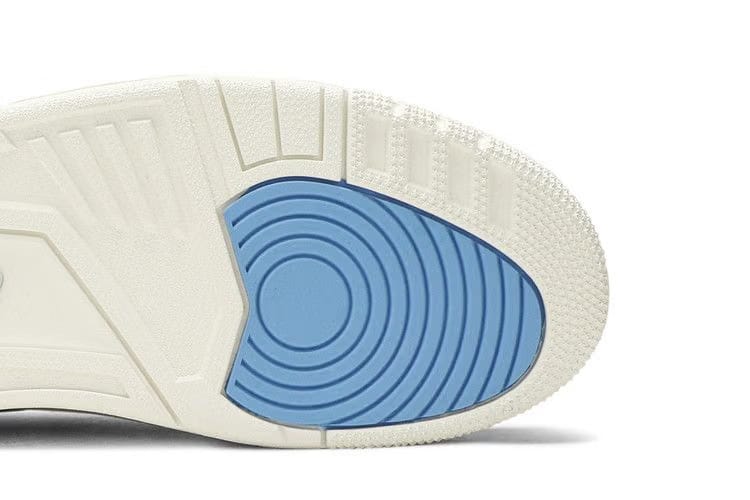 Air Jordan Legacy 312 Low Pale Blue