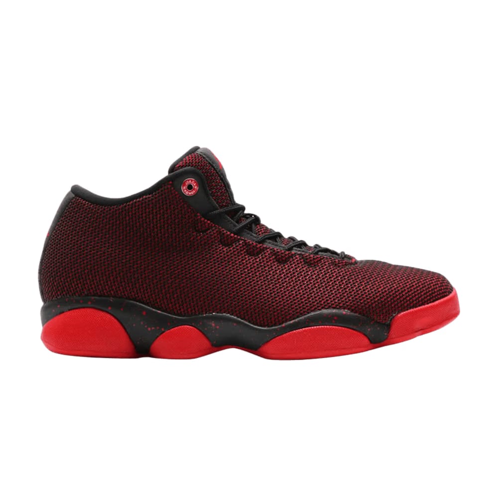 Air Jordan Horizon Low