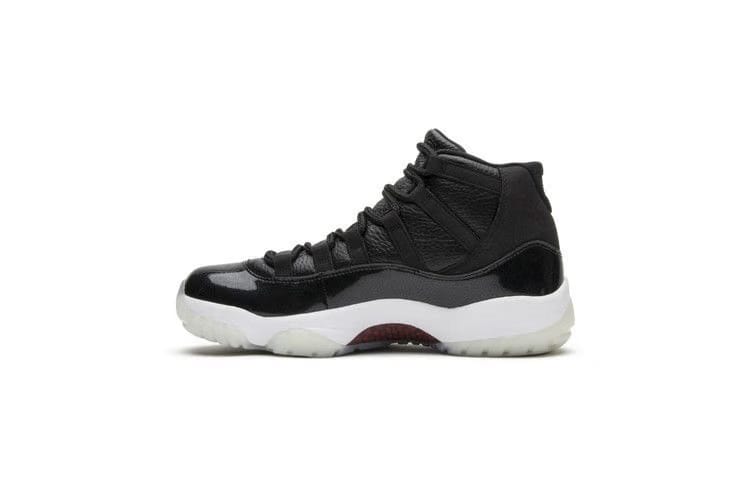 Air Jordan 11 Retro 72-10