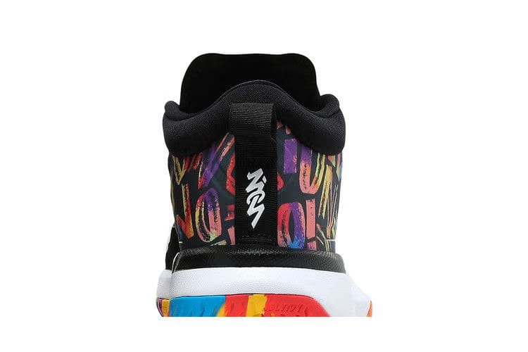 Air Jordan Zion 1 Noah