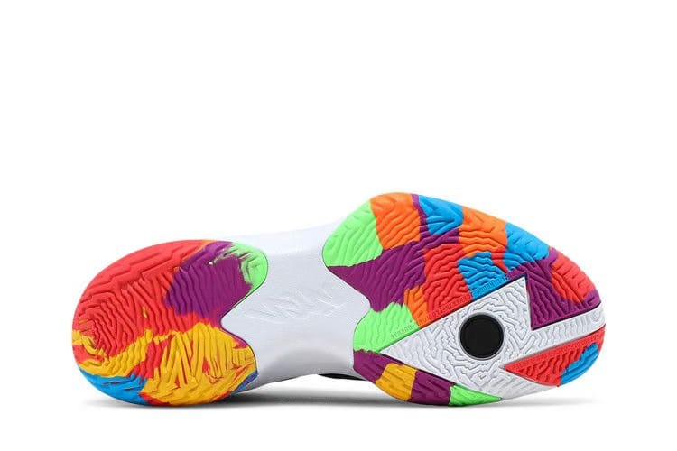 Air Jordan Zion 1 Noah