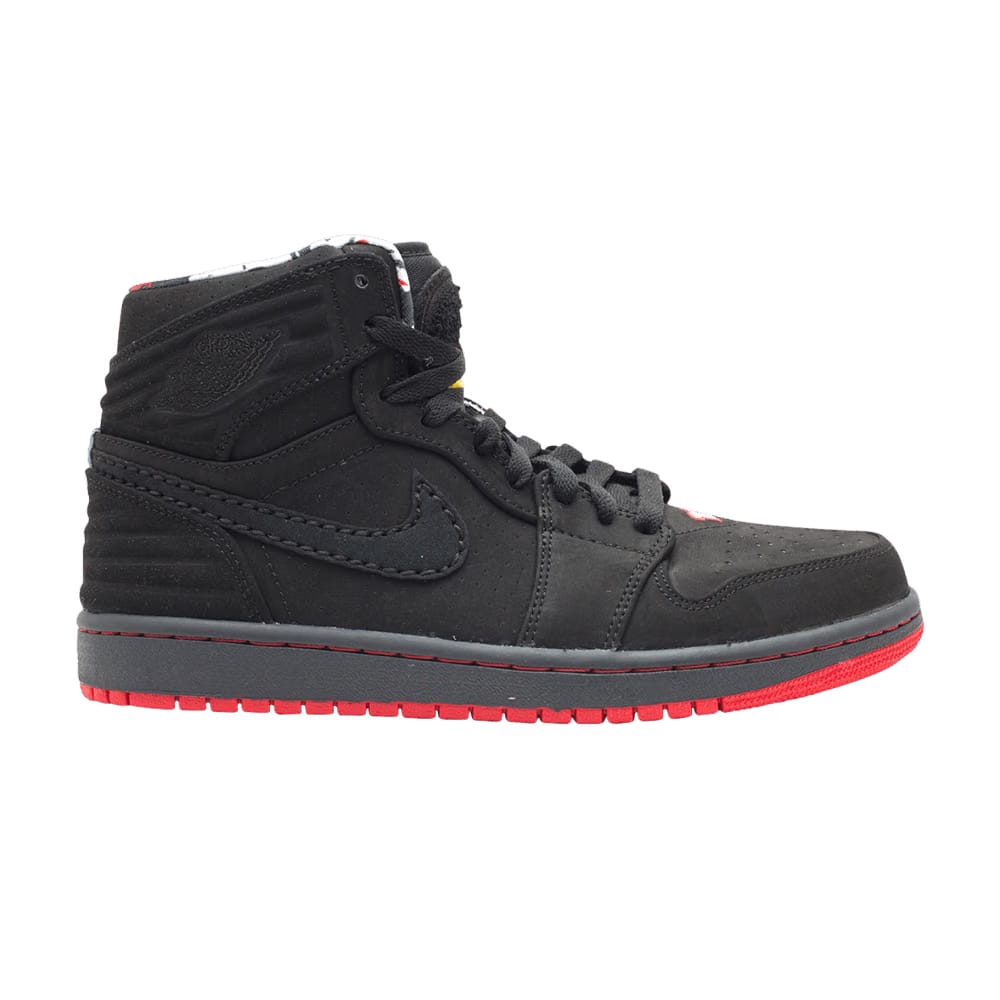 Air Jordan 1 Retro 93 Playoffs