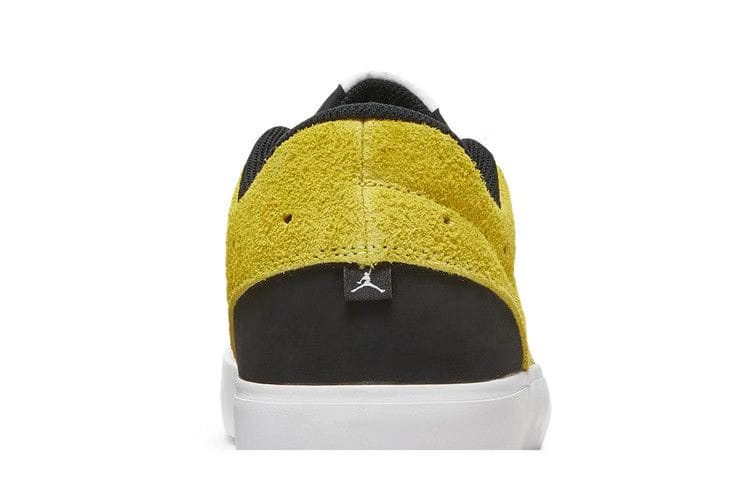 Air Jordan Series.03 Dear 90s'