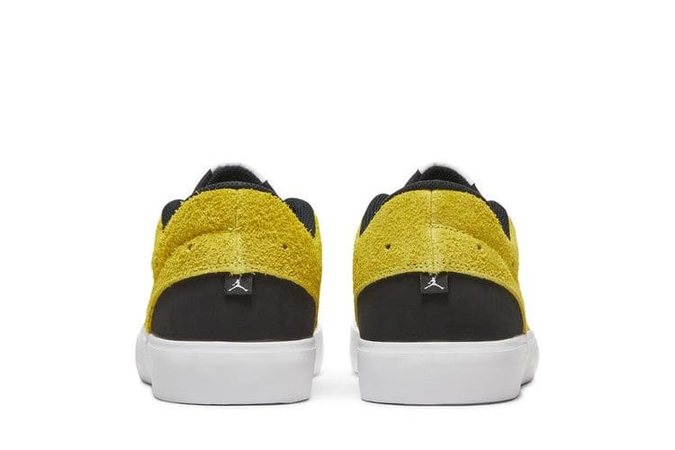 Air Jordan Series.03 Dear 90s'