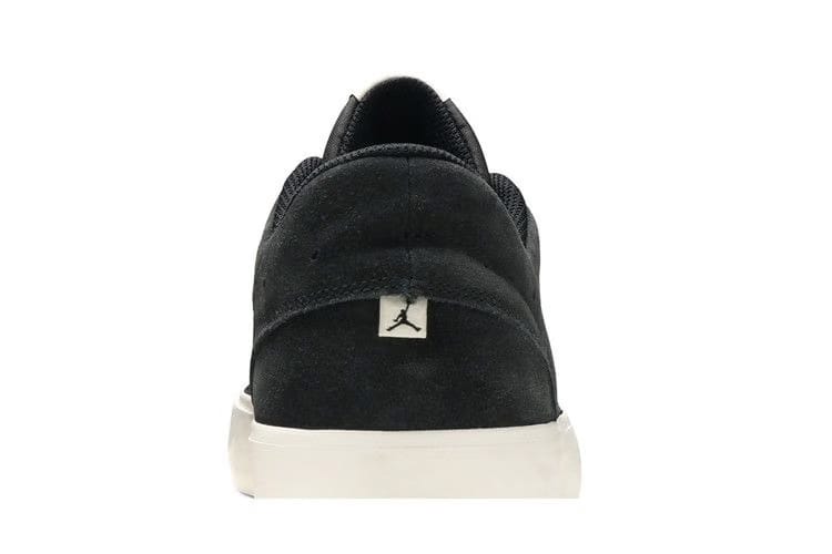 Air Jordan Series.01 Anthracite