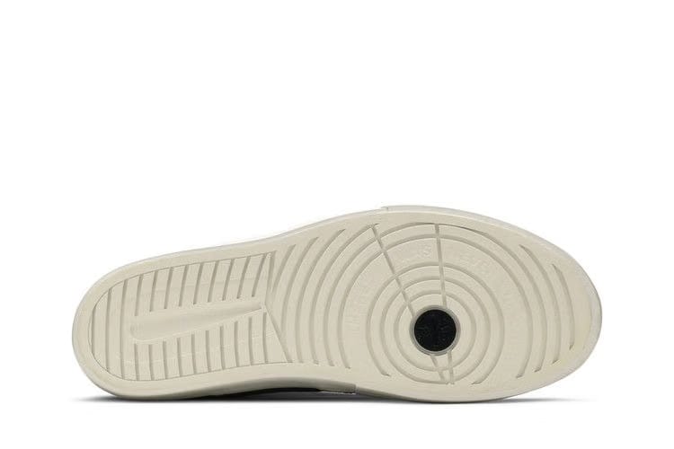 Air Jordan Series.01 Anthracite