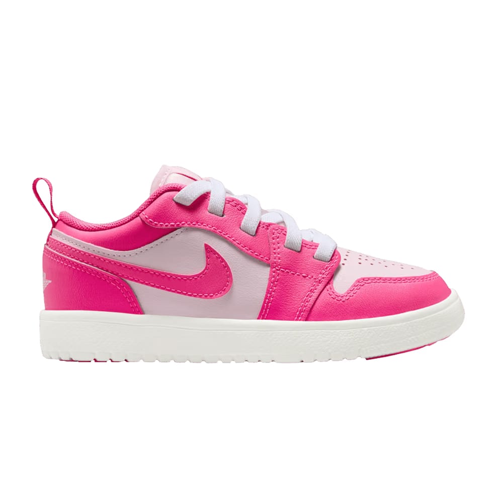 Air Jordan 1 Low ALT PS 'Valentine's Day'