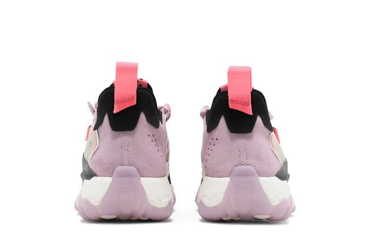 Air Jordan Wmns Jordan Delta 2 'Light Arctic Pink'