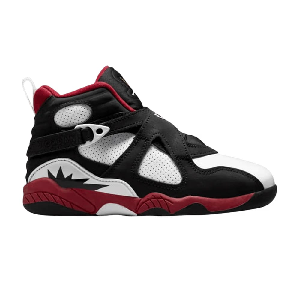 Air Jordan 8 Retro PS Paprika
