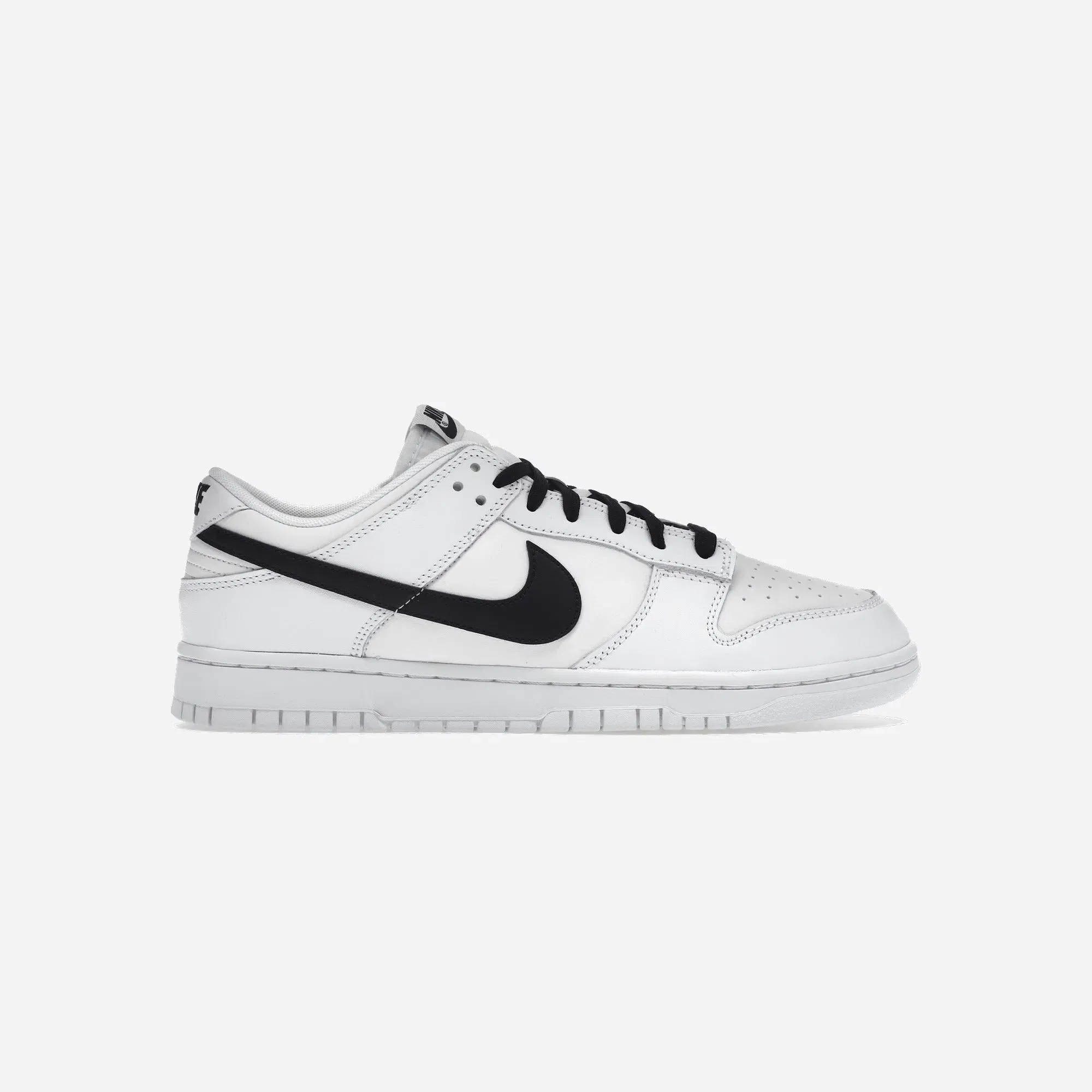 Dunk Low Reverse Panda