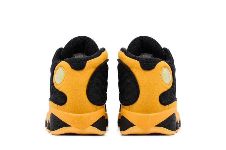 Air Jordan 13 Retro PS Melo Class of 2002 B-Grade