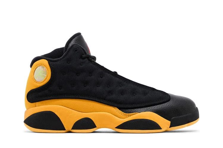 Air Jordan 13 Retro PS Melo Class of 2002 B-Grade