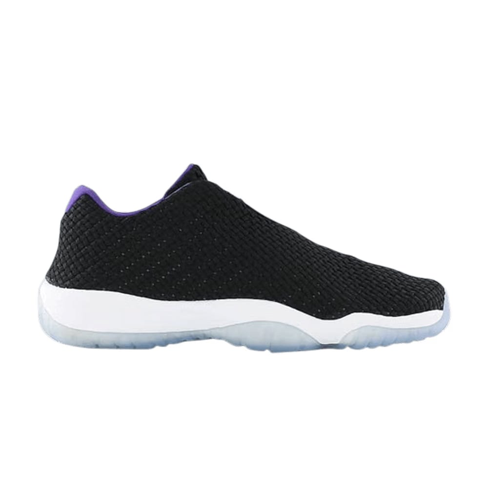 Air Jordan Future Low GG