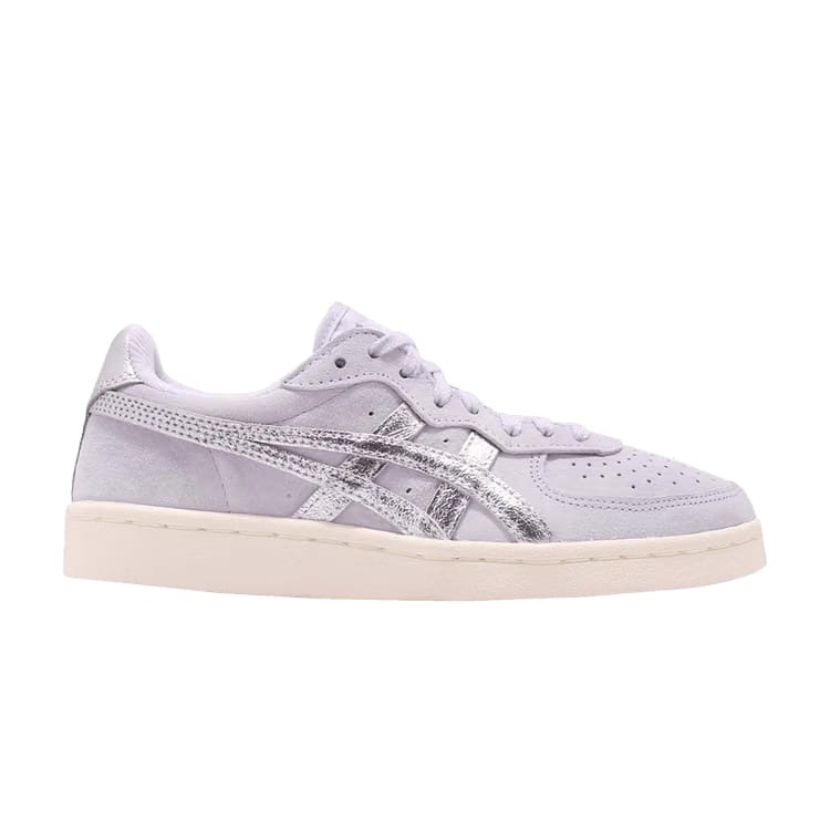 Wmns GSM