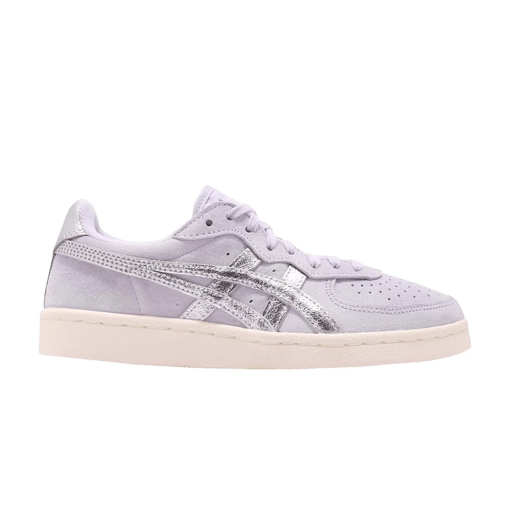 Wmns GSM