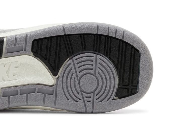 Air Jordan 2 Retro TD Python