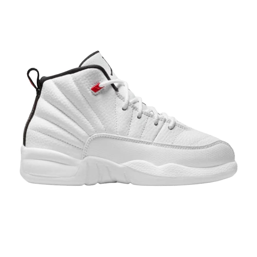 Air Jordan 12 Retro PS Twist