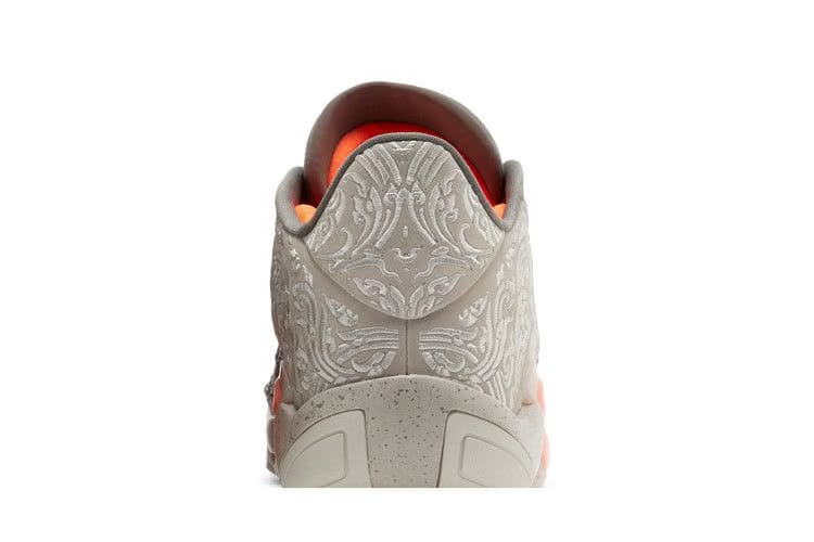 Air Jordan 38 Low Torch