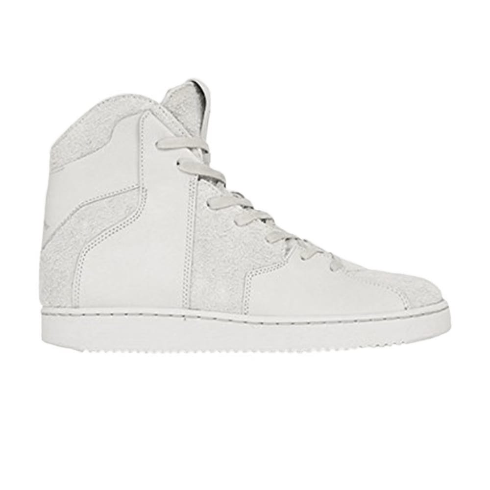 Air Jordan Westbrook 0.2 QS