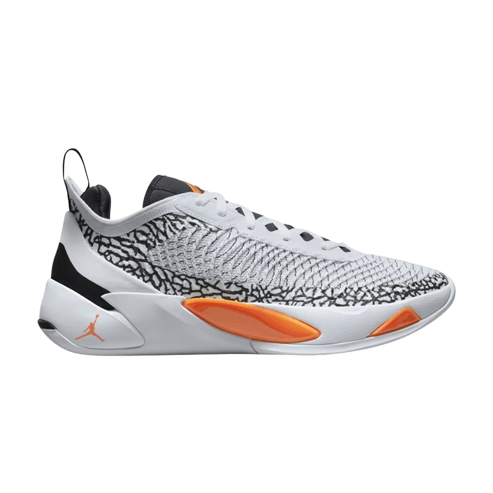 Air Jordan Luka 1 PF The Pitch