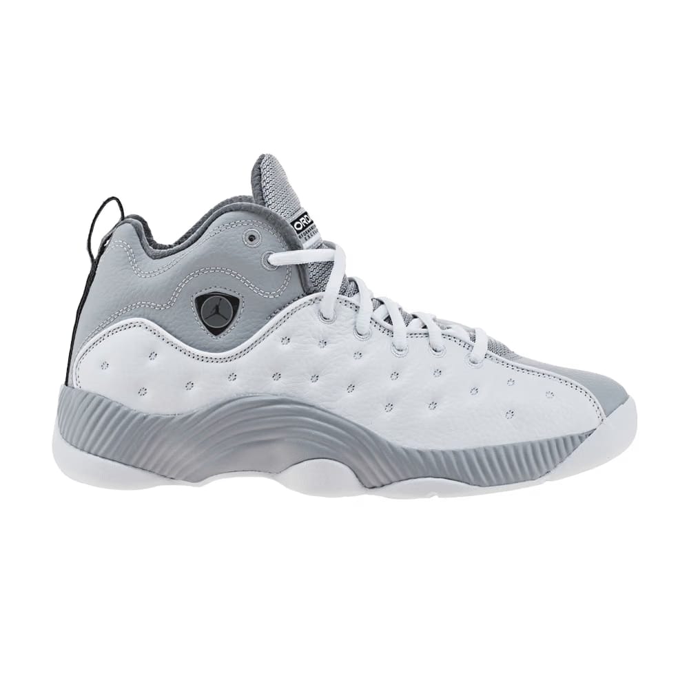 Air Jordan Jumpman Team 2