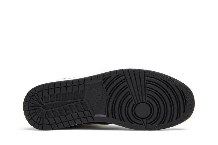 Air Jordan 1 Retro Mid Reverse New Love