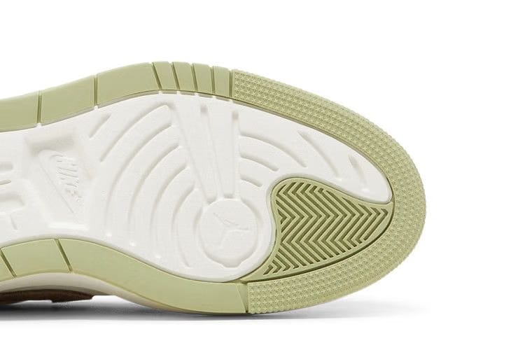 Wmns Air Jordan 1 Elevate Low 'Year of the Rabbit'