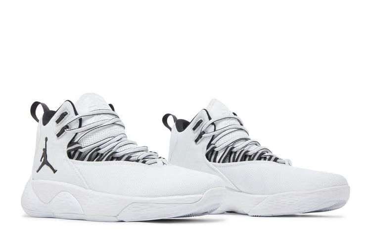 Air Jordan Super.Fly MVP PF