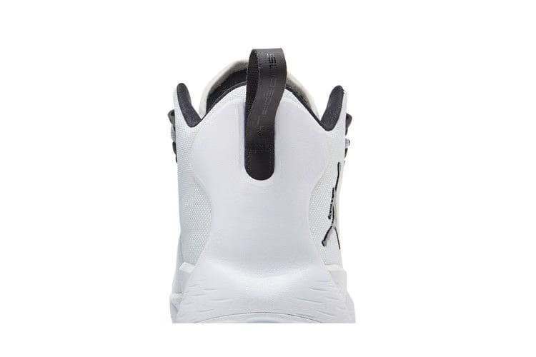 Air Jordan Super.Fly MVP PF