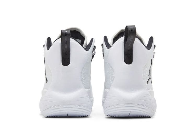 Air Jordan Super.Fly MVP PF